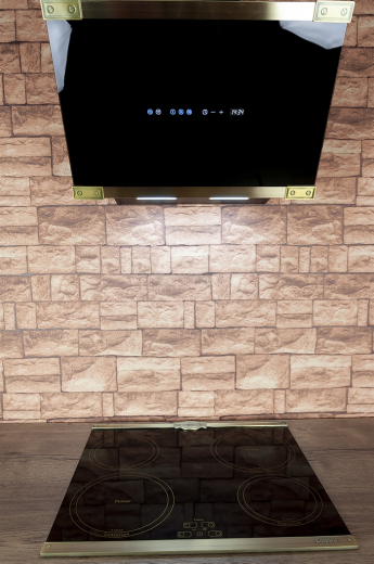 Витяжка Kaiser AT 6445 Ad Eco - 5