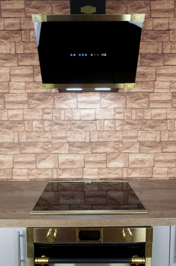 Витяжка Kaiser AT 6445 Ad Eco - 6