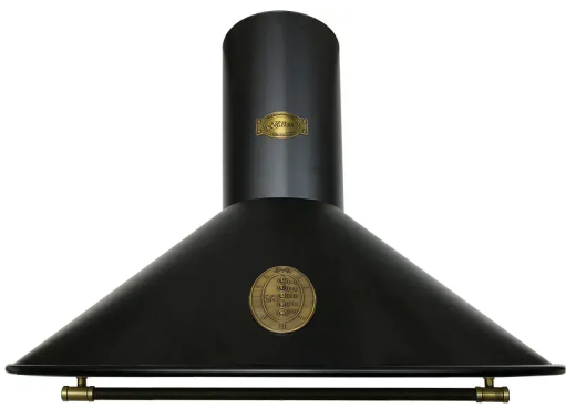 Витяжка Kaiser A 9423 Be Eco - 1