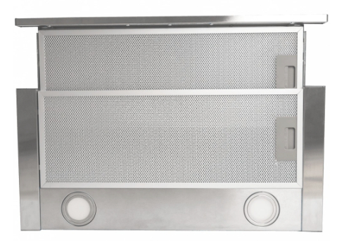 Вытяжка телескопическая Grunhelm GVT 134 I - 3