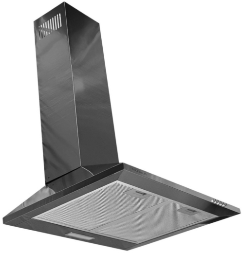 Вытяжка купольная Grunhelm GVK 234 I - 2