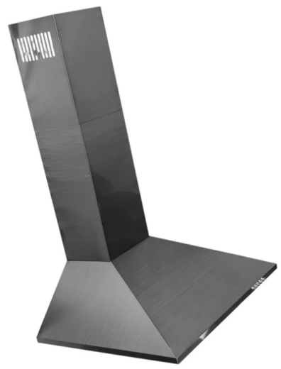 Вытяжка купольная Grunhelm GVK 234 I - 3