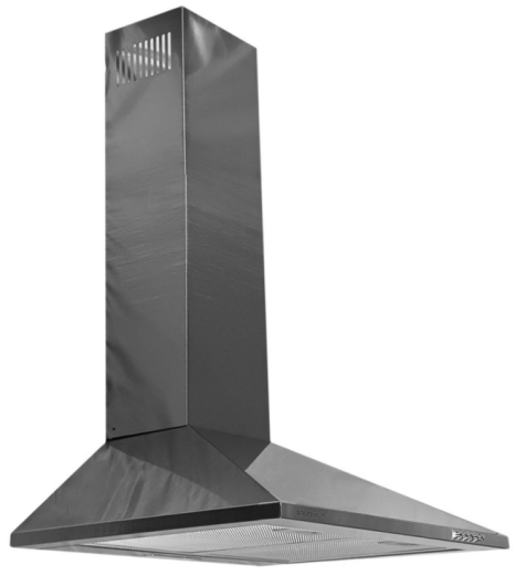 Вытяжка купольная Grunhelm GVK 234 I - 4