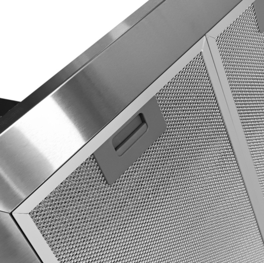 Вытяжка купольная Grunhelm GVK 234 I - 5