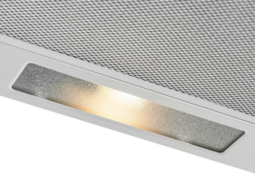 Вытяжка Pyramida TLX1-60 WH - 7
