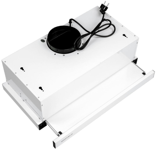 Вытяжка Grunhelm GVT 115 W - 6