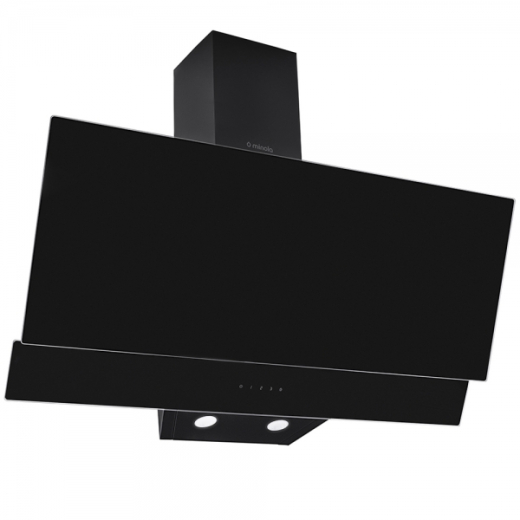 Витяжка Minola HVS 9412 BL 850 LED - 2