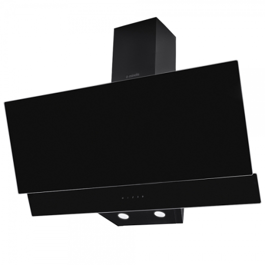 Витяжка Minola HVS 9412 BL 850 LED - 3