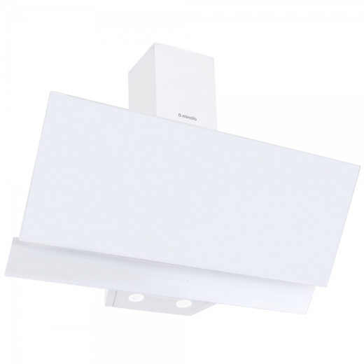 Витяжка Minola HVS 9412 WH 850 LED - 2