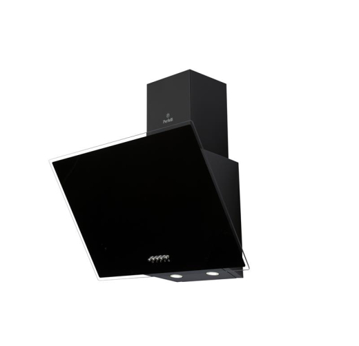 Витяжка Perfelli DN 6472 D 850 BL LED - 3