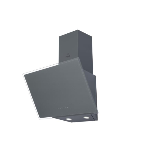 Витяжка Perfelli DNS 5272 D 700 SG LED - 3