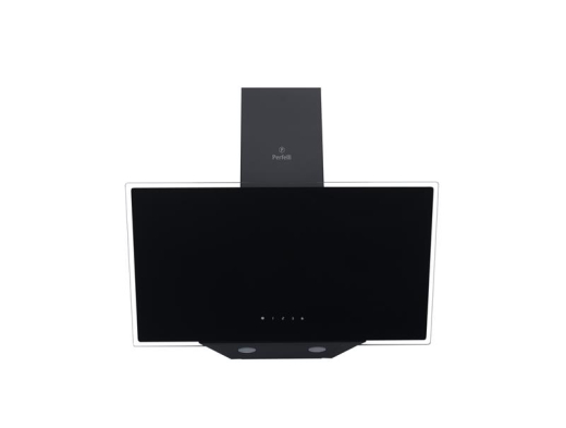 Витяжка Perfelli DNS 6272 D 700 BL LED - 2