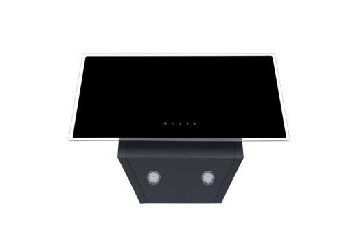 Витяжка Perfelli DNS 6272 D 700 BL LED - 7