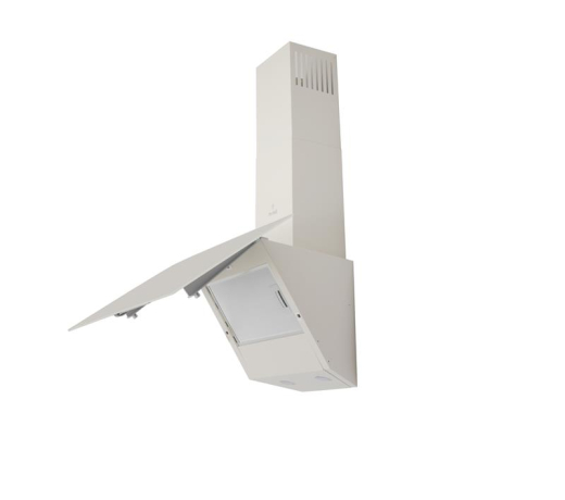 Витяжка Perfelli DNS 6272 D 700 IV LED - 4