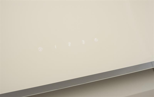 Витяжка Perfelli DNS 6272 D 700 IV LED - 8