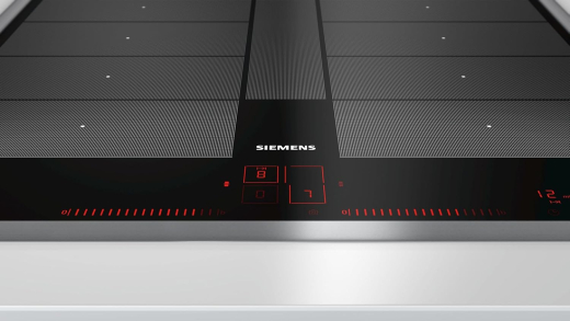 Варочная поверхность электрическая Siemens EX645LYC1E - 2