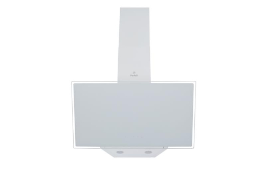 Витяжка Perfelli DNS 6272 D 700 WH LED - 1