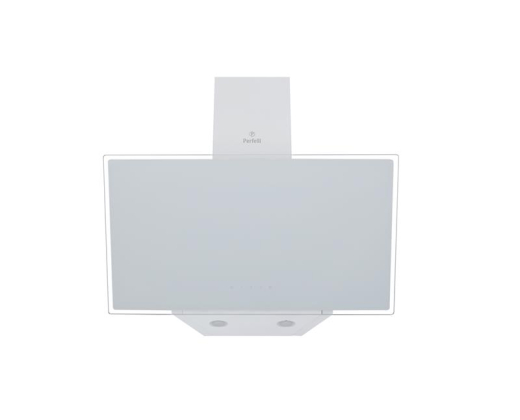 Витяжка Perfelli DNS 6272 D 700 WH LED - 2