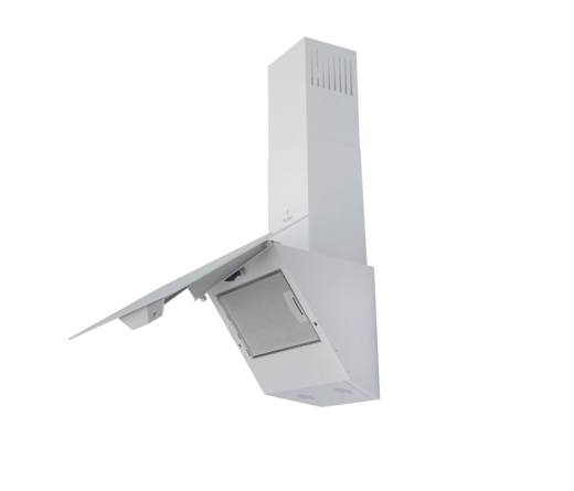 Витяжка Perfelli DNS 6272 D 700 WH LED - 4