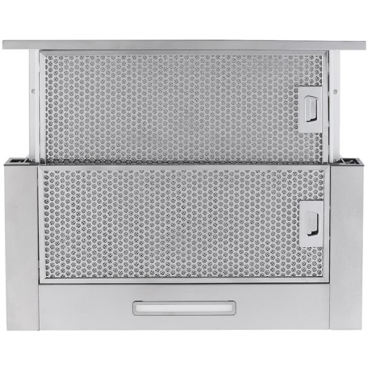 Витяжка Perfelli TL 6316 Full Inox 700 LED - 6