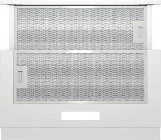 Витяжка телескопічна Gorenje TH60E3W - 5