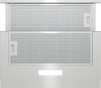 Встроенная телескопическая вытяжка Gorenje TH62E3X - 4