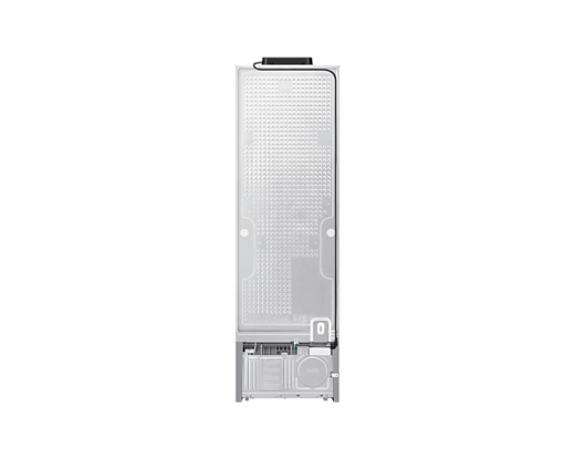 Вбудований холодильник Samsung BRB267054WW/UA - 4