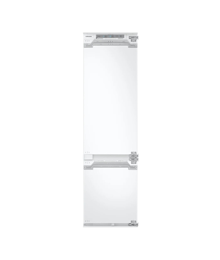 Встраиваемый холодильник Samsung BRB307154WW/UA - 1