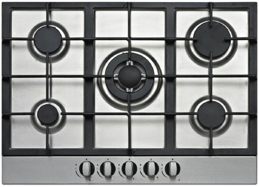 Варочная поверхность Liberty PG7151S-CCI(418) - 1