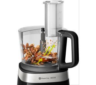 Блендер Philips HR7530/10 - 2