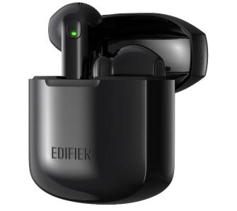 Навушники Edifier W200T Mini (чорний) - 2