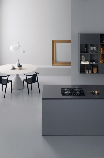 Варильна поверхня Whirlpool GOWL 628/NB - 2