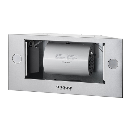 Вытяжка Pyramida HBE 60 (1100) M IX - 2