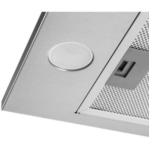 Вытяжка Pyramida HBE 60 (1100) M IX - 3