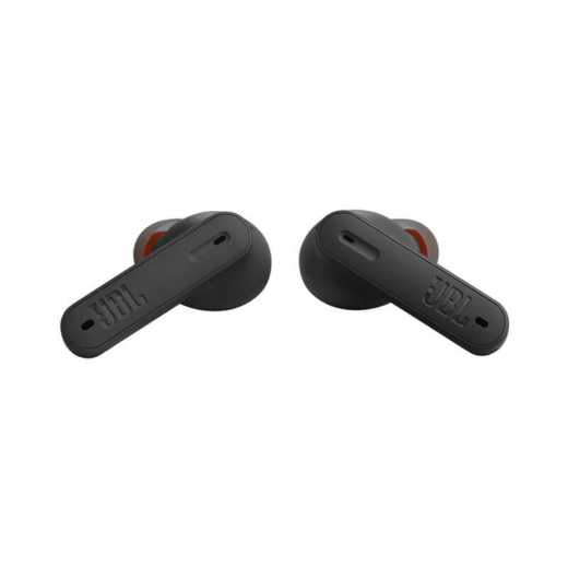Bluetooth-гарнитура JBL Tune 230NC TWS Black (JBLT230NCTWSBLK) - 2