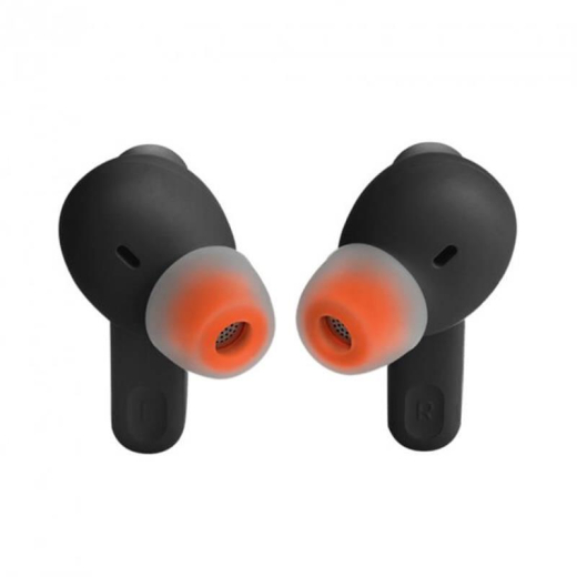 Bluetooth-гарнитура JBL Tune 230NC TWS Black (JBLT230NCTWSBLK) - 4