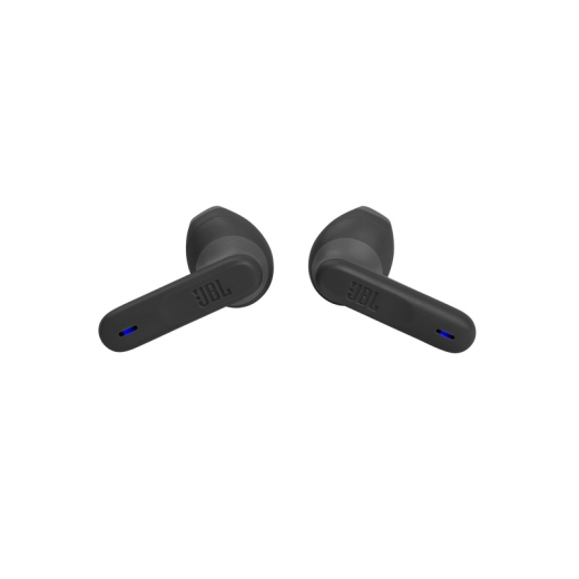 Bluetooth-гарнитура JBL Wave 300 TWS Black (JBLW300TWSBLK) - 1