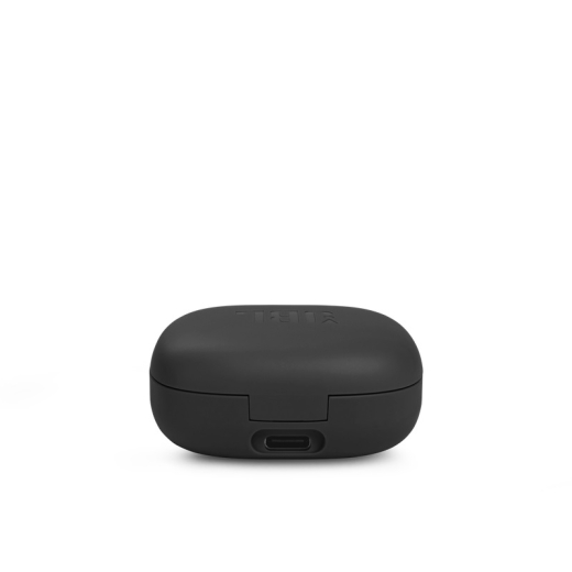 Bluetooth-гарнитура JBL Wave 300 TWS Black (JBLW300TWSBLK) - 4