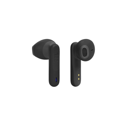 Bluetooth-гарнитура JBL Wave 300 TWS Black (JBLW300TWSBLK) - 5