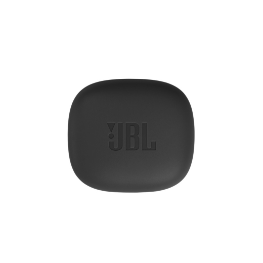 Bluetooth-гарнитура JBL Wave 300 TWS Black (JBLW300TWSBLK) - 7