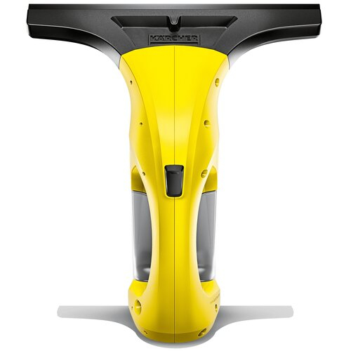 Оконный пылесос KARCHER WV 1 Plus (1.633-203.0) - 2