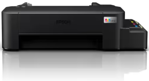 Принтер Epson L121 (C11CD76414) - 2