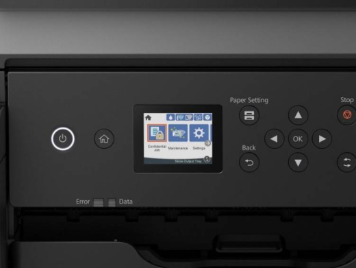 Принтер Epson L11160 (C11CJ04404) - 2