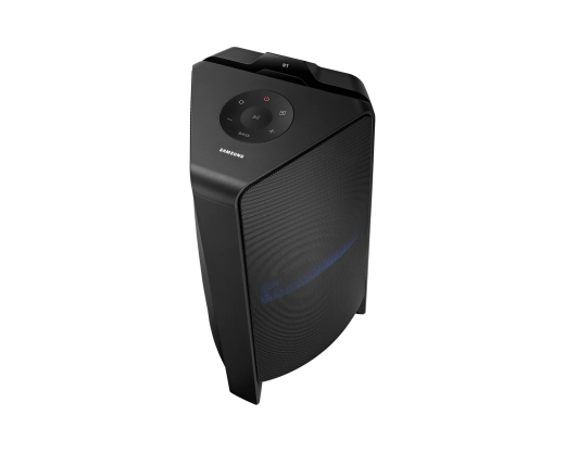 Моноблочна акустична система Samsung MX-T70 - 7