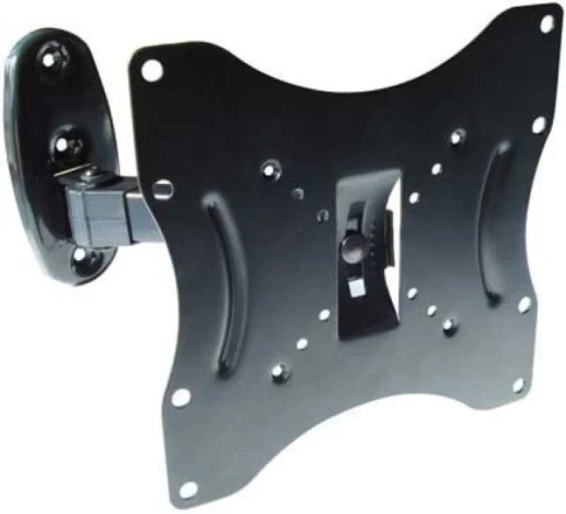 Кронштейн X-Digital Steel SA225 Black (VESA200х200) - 1
