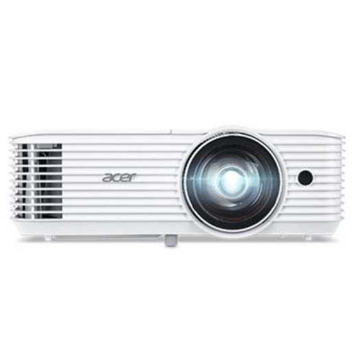 Проектор Acer S1386WH (MR.JQU11.001) - 1