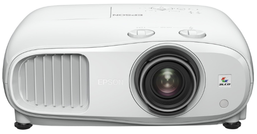 Проектор Epson EH-TW7000 (V11H961040) - 1