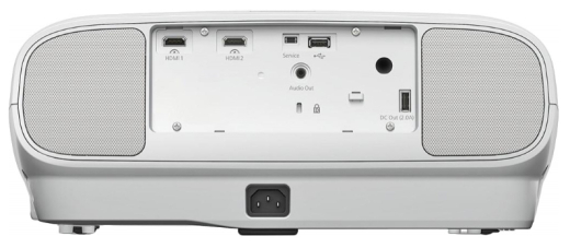 Проектор Epson EH-TW7000 (V11H961040) - 3