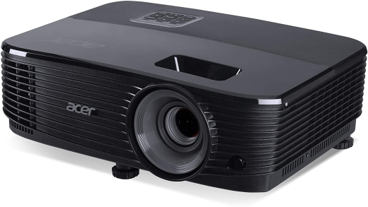 Проектор Acer X1123HP (MR.JSA11.001) - 2