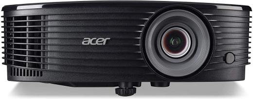 Проектор Acer X1123HP (MR.JSA11.001) - 3